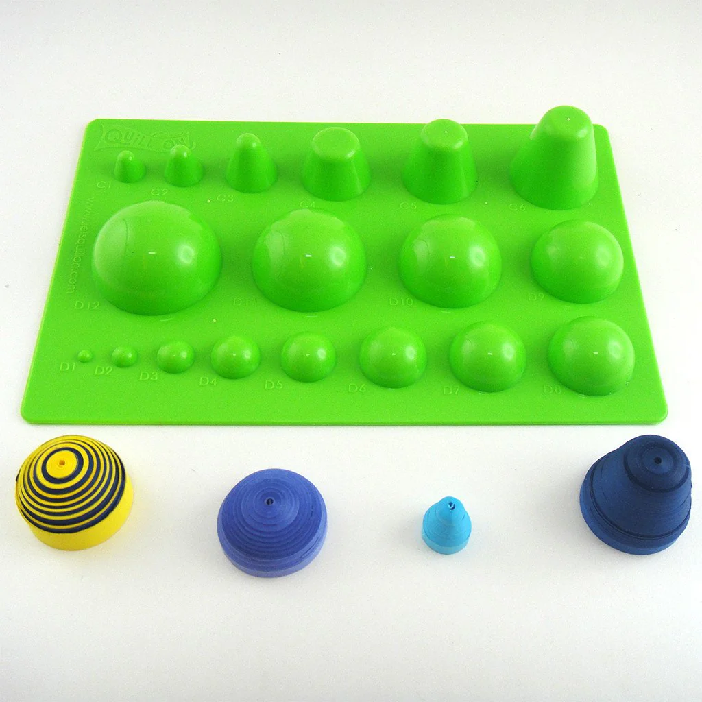 Advanced Quilling Kit - Image 3