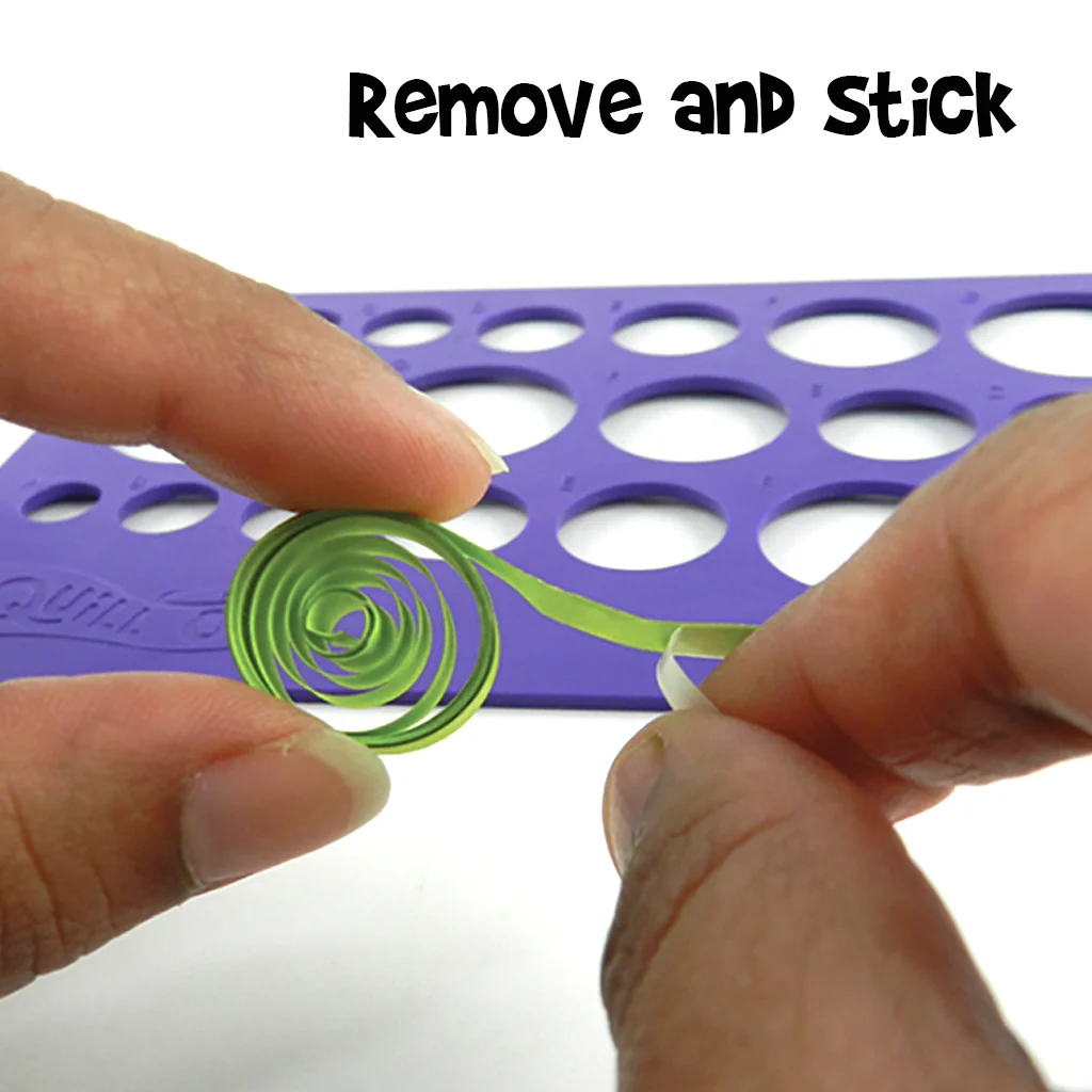 Craftsy Quilling Board - Image 5
