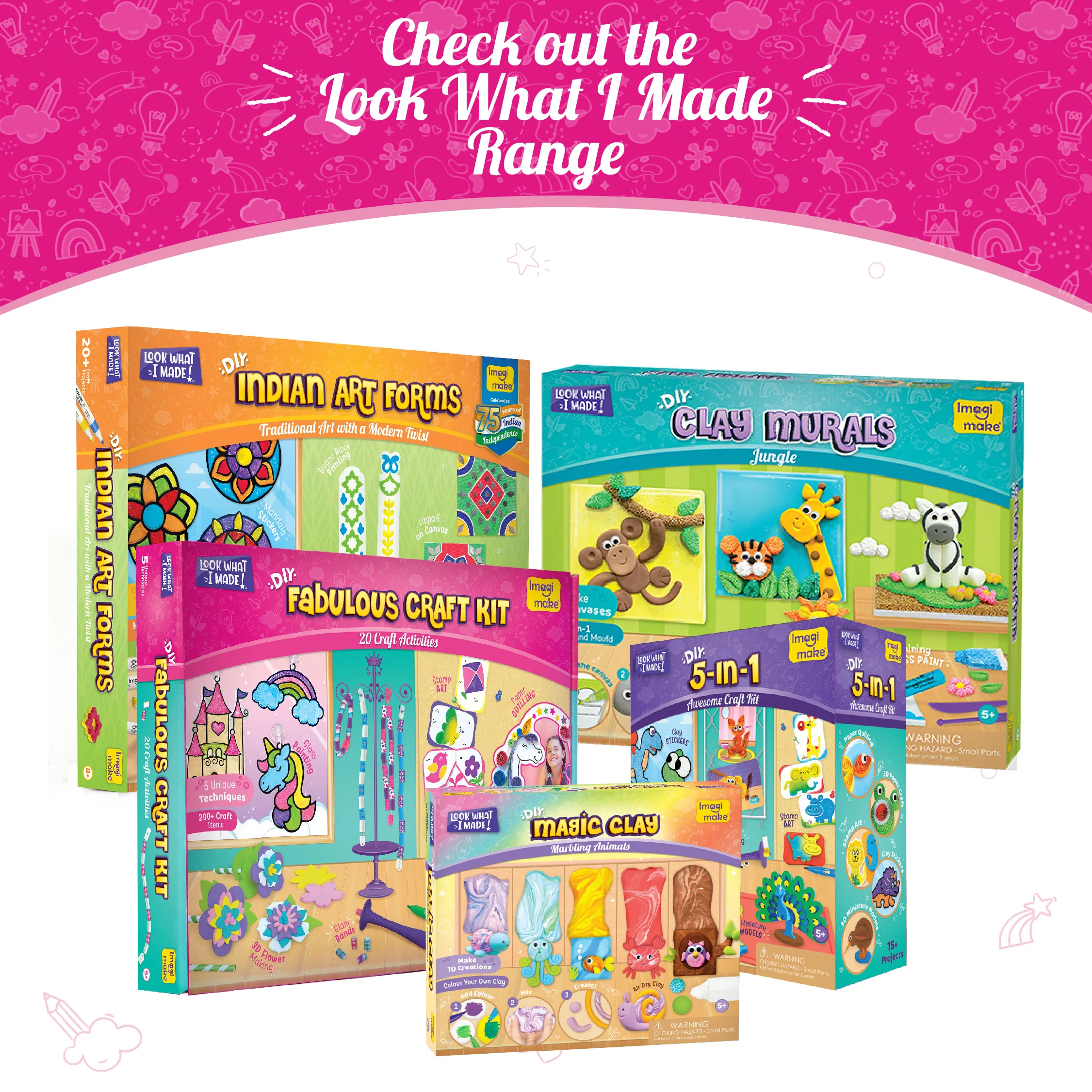 Window Art - Unicorn - Image 8