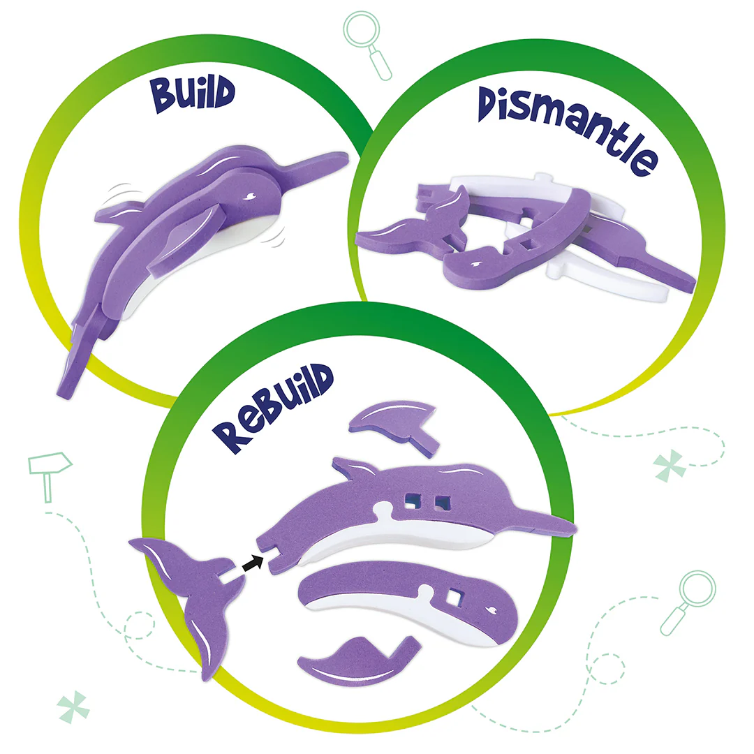 Mapology - India Discovery Pack - Image 13