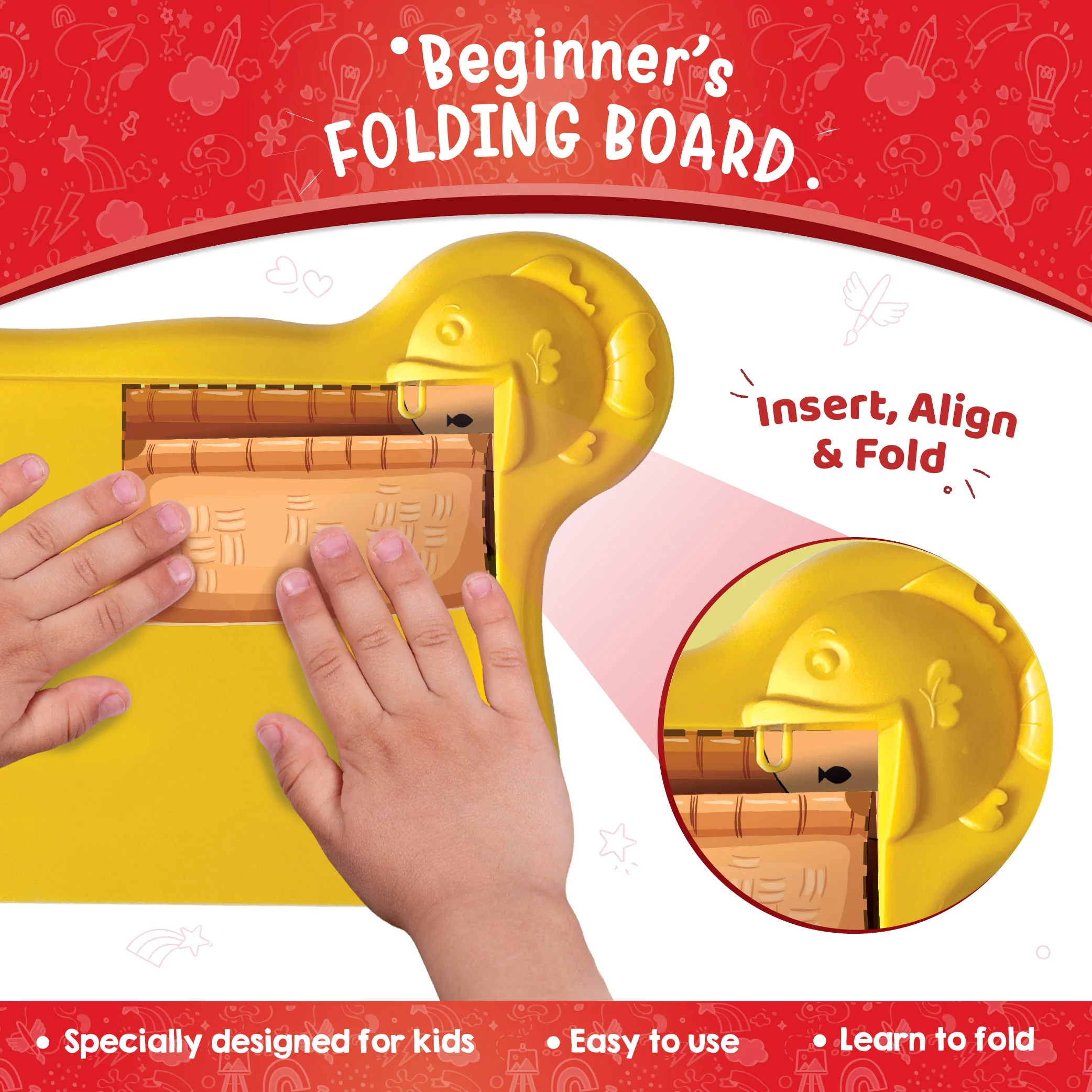 My First Craft Kit - Image 4