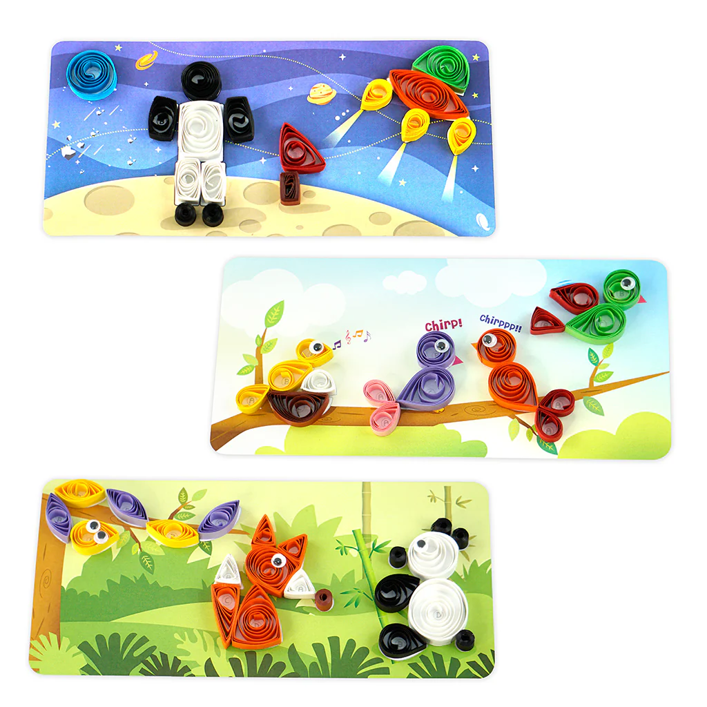 Spyrosity Explore - Image 6