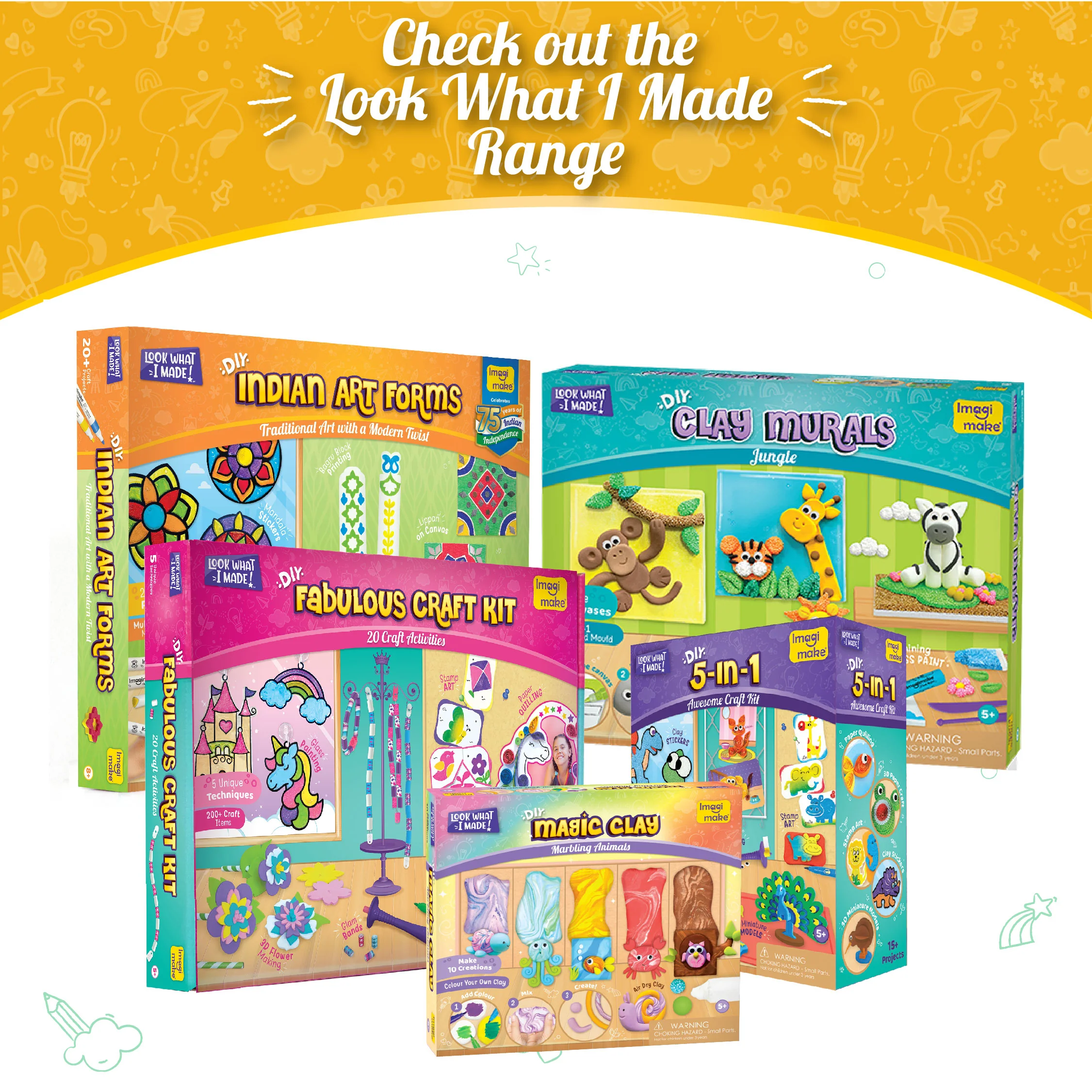 Window Art - Jungle - Image 8